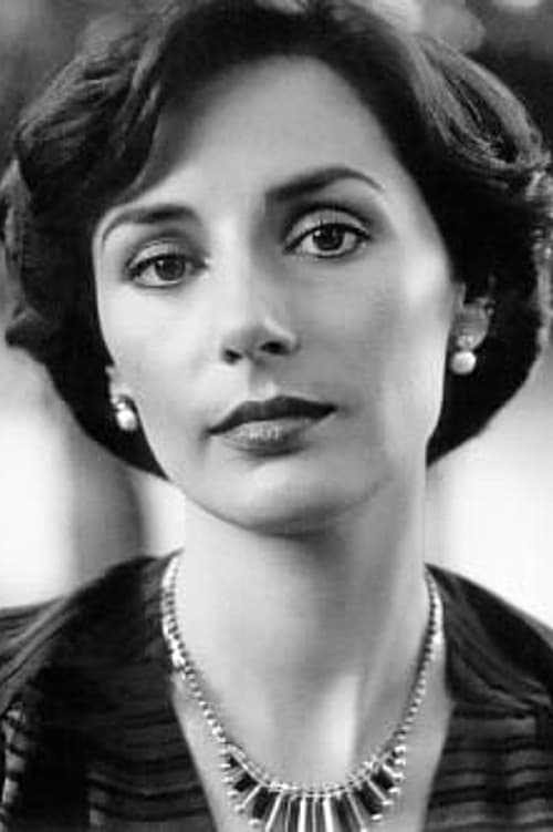 Helena Rojo zdjęcie