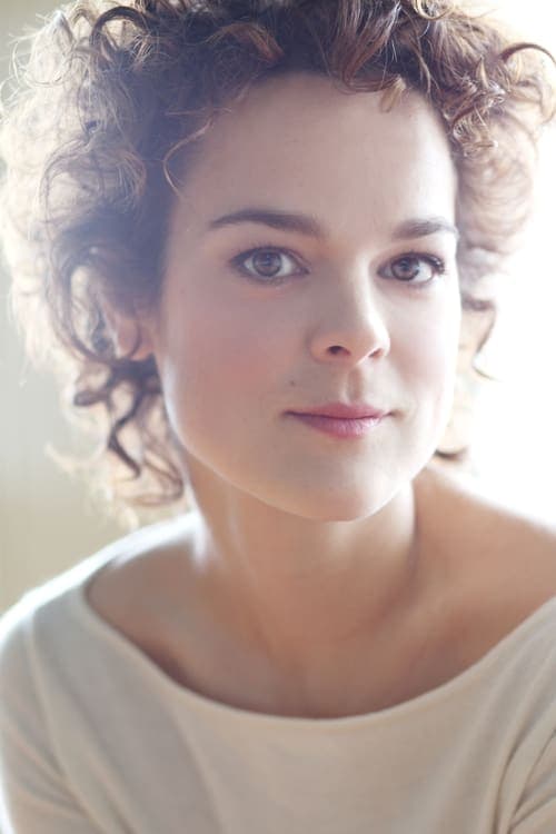 Hélène Bourgeois Leclerc zdjęcie