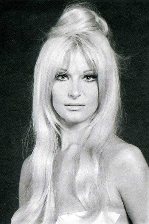 Hélène Chanel zdjęcie