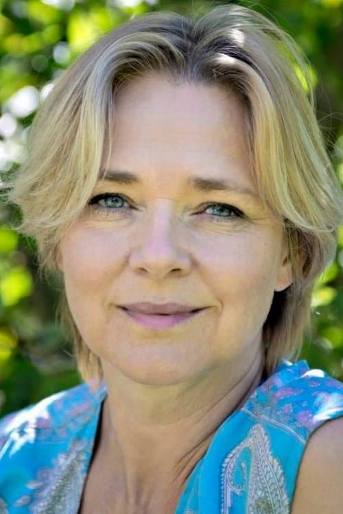 Helene Egelund zdjęcie