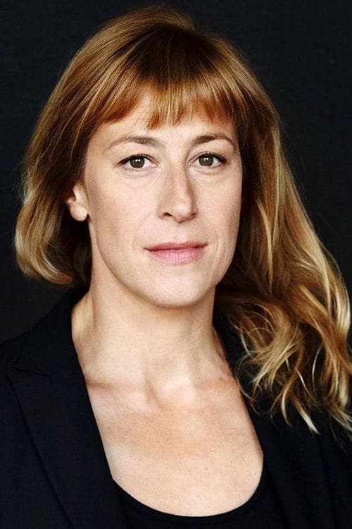 Helene Grass zdjęcie
