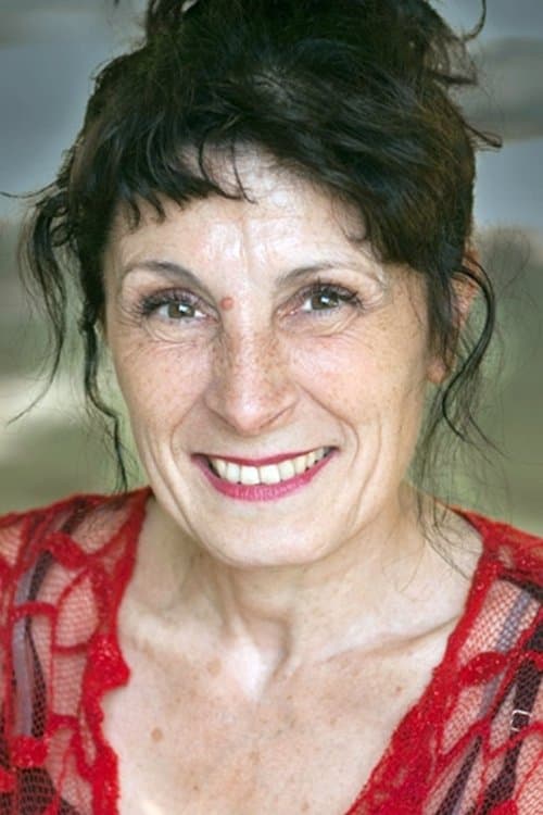 Hélène Hardouin zdjęcie