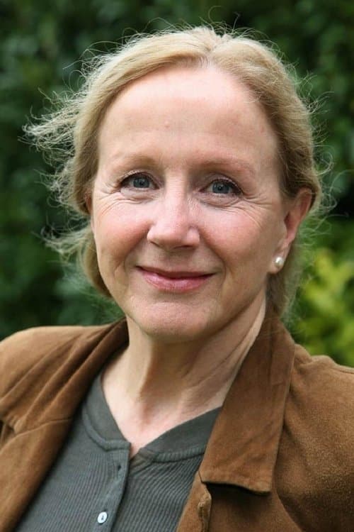 Hélène Vincent zdjęcie