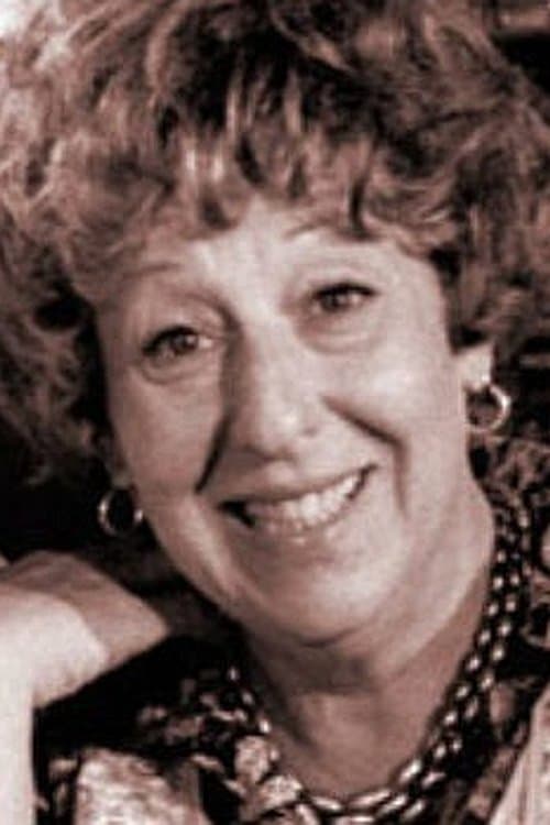 Helene Winston zdjęcie