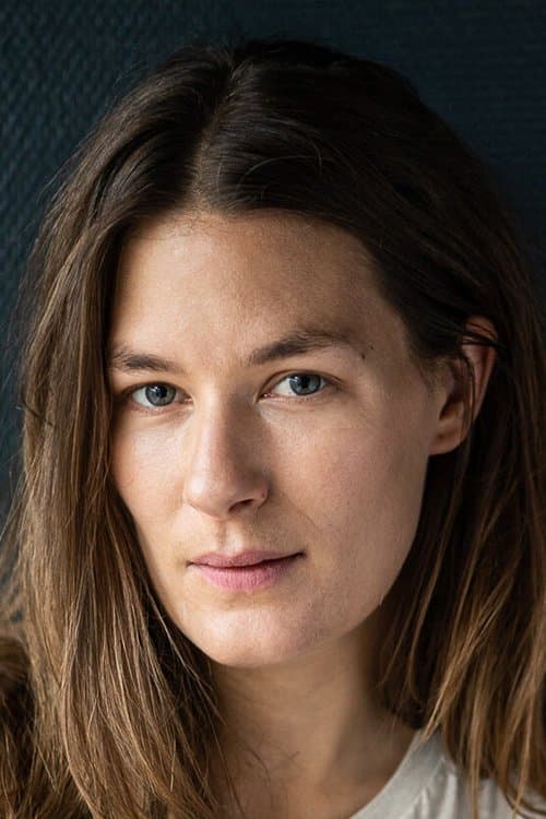 Helga Guren zdjęcie