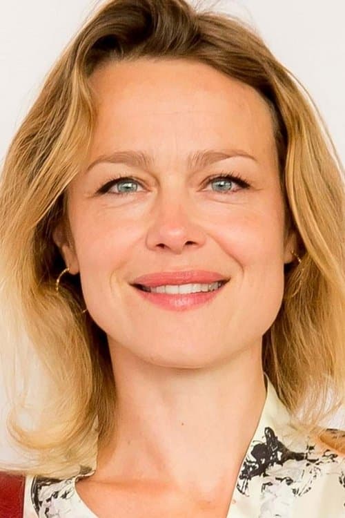 Helle Fagralid zdjęcie