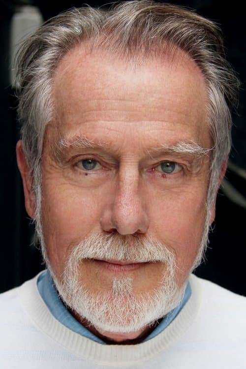 Helmut Bakaitis zdjęcie