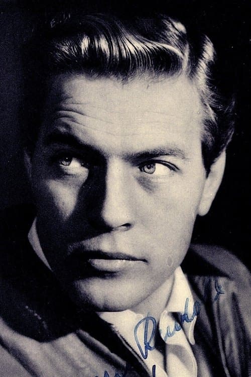 Helmuth Schneider zdjęcie