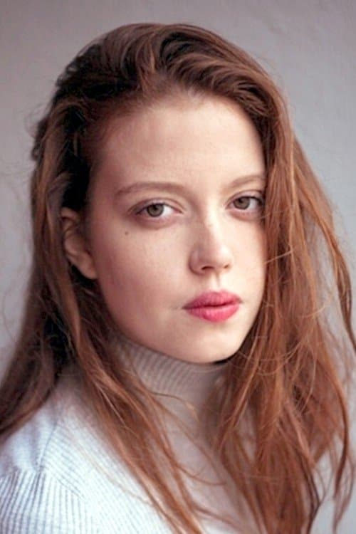 Héloïse Janjaud zdjęcie