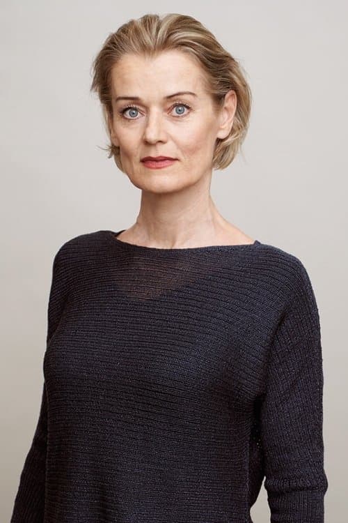 Hemma Clementi zdjęcie