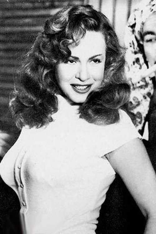 Hend Rostom zdjęcie