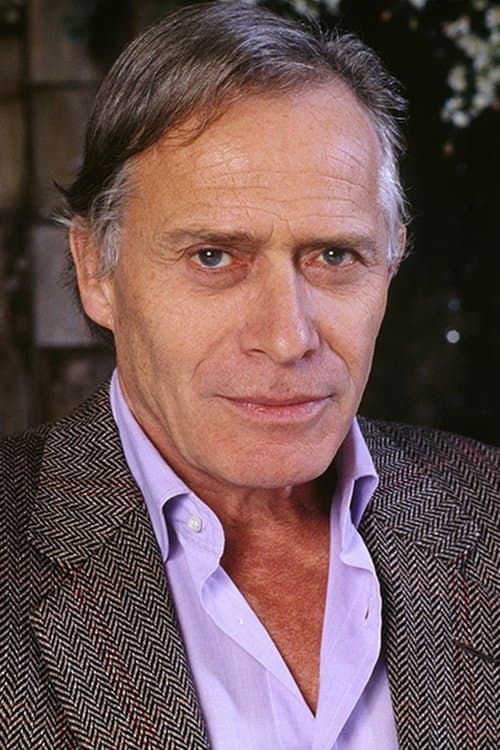 Henri Garcin zdjęcie