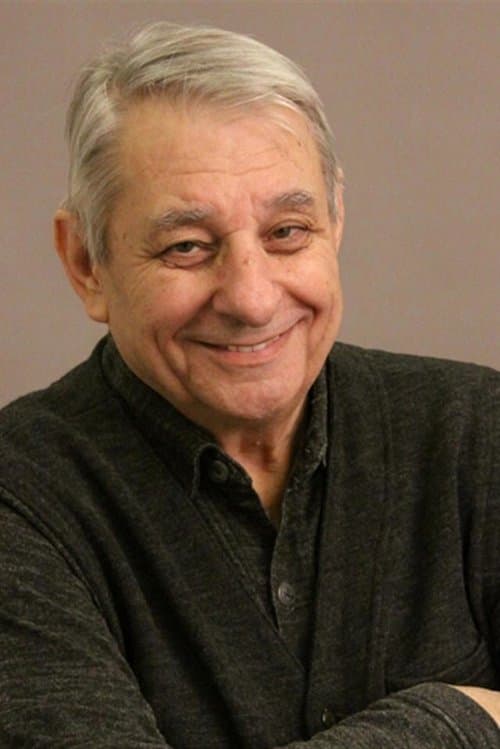 Henri Guybet zdjęcie