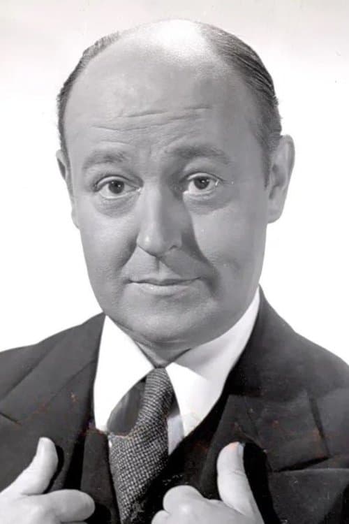 Henri Letondal zdjęcie