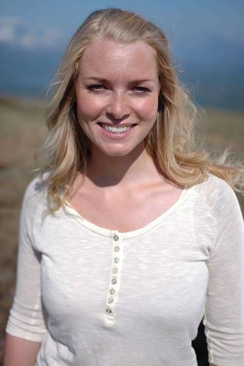 Henriette Bruusgaard zdjęcie