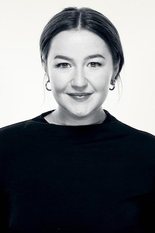 Henriette Marø zdjęcie
