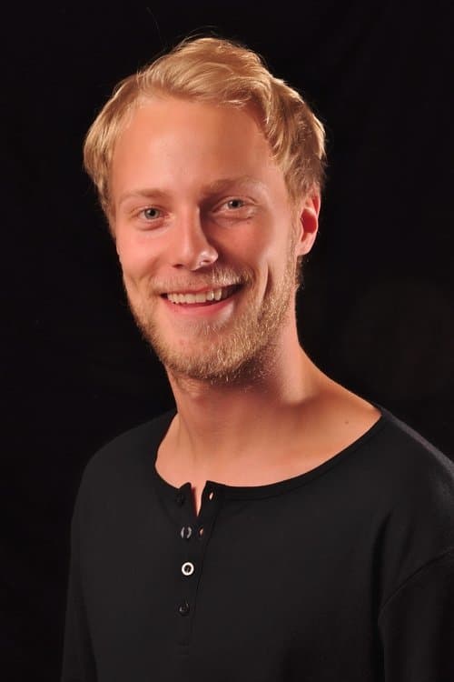 Henrik Bjelland zdjęcie