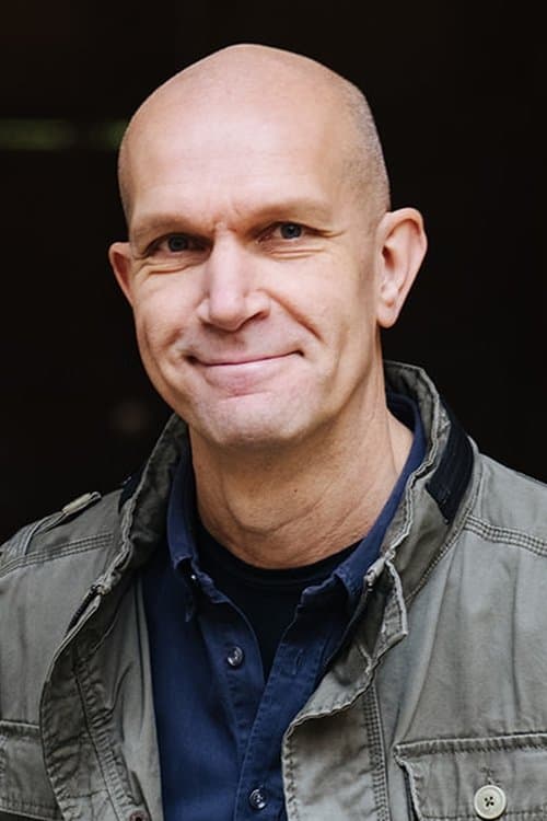 Henrik Hjelt zdjęcie