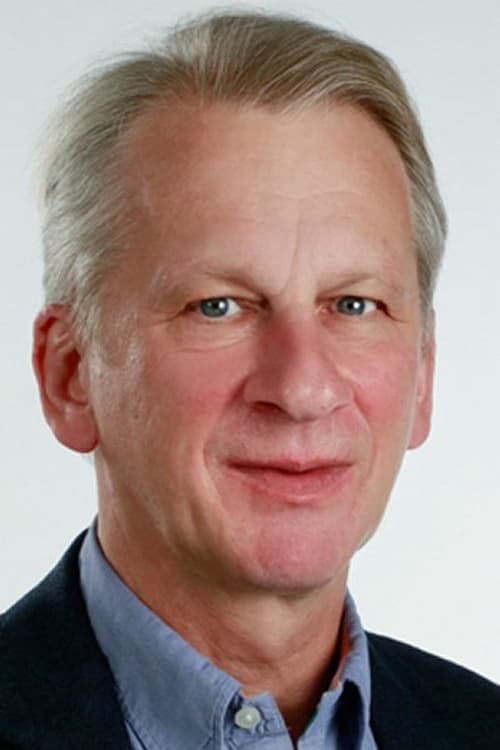Henrik Koefoed zdjęcie