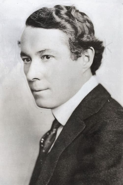 Henry B. Walthall zdjęcie