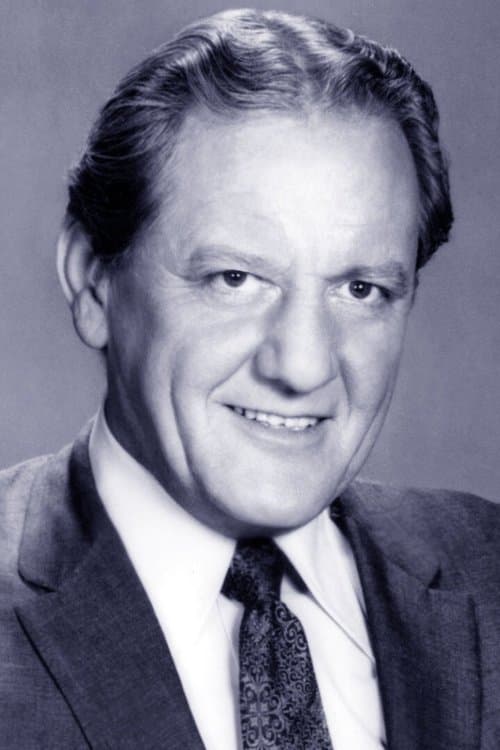 Henry Beckman zdjęcie
