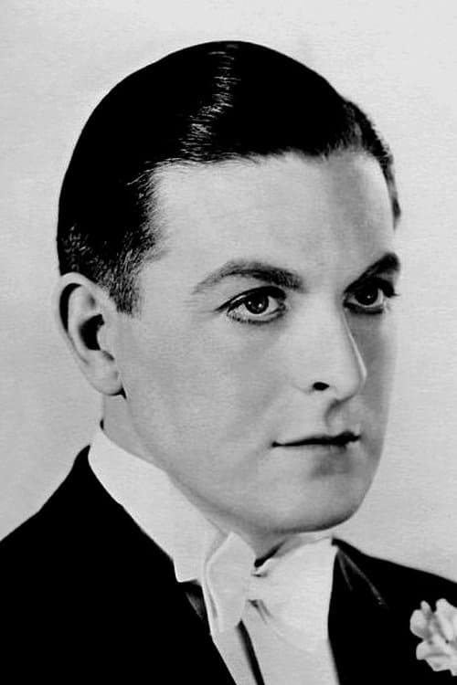Henry Kendall zdjęcie