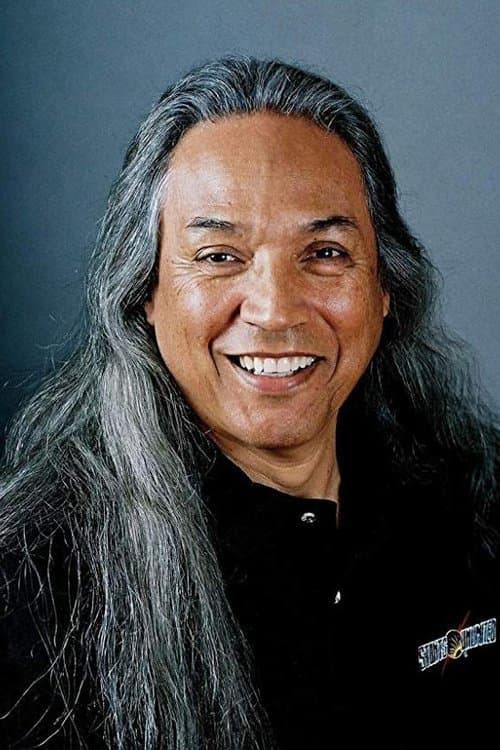 Henry Kingi zdjęcie