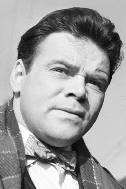 Henryk Staszewski zdjęcie