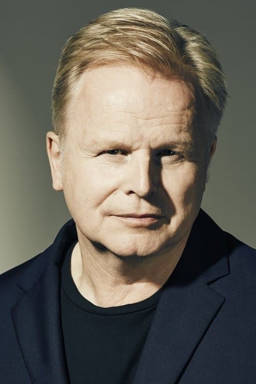 Herbert Grönemeyer zdjęcie