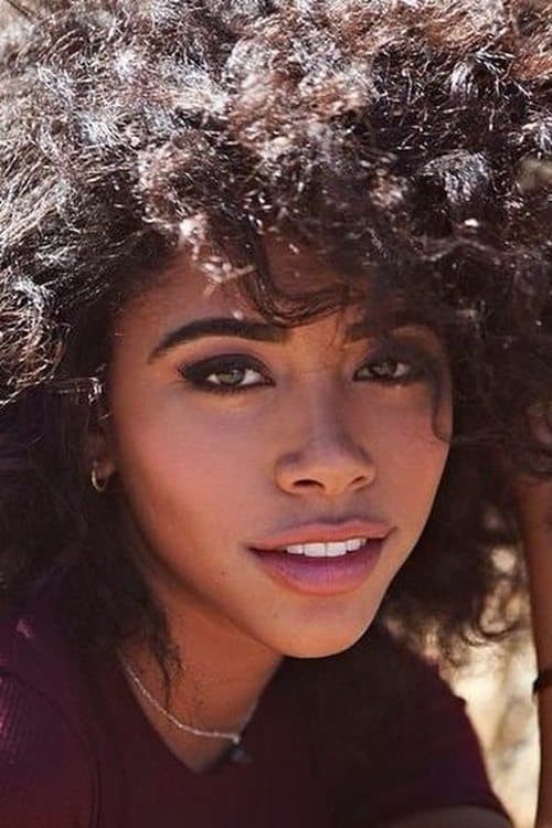 Herizen F. Guardiola zdjęcie