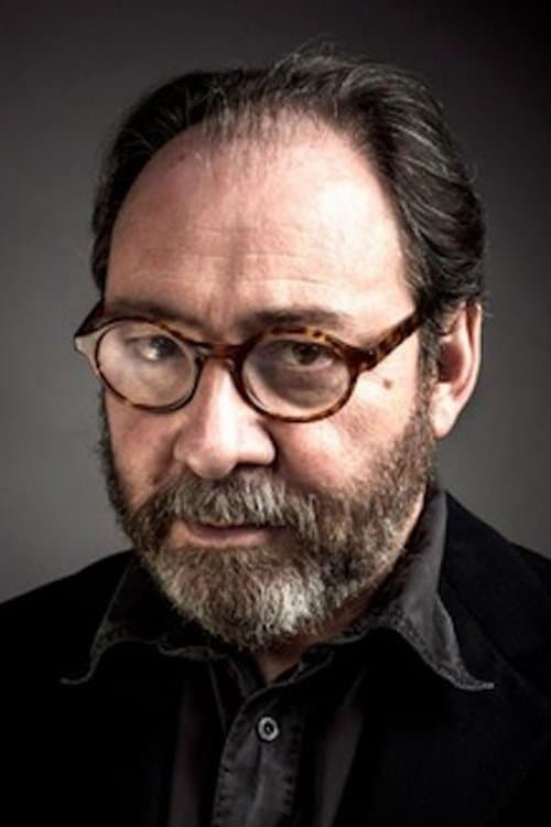 Hervé Pierre zdjęcie
