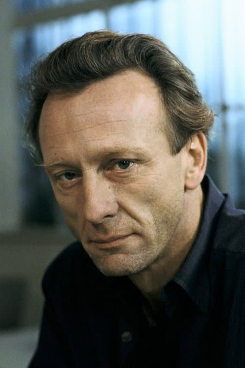 Hidde Maas zdjęcie
