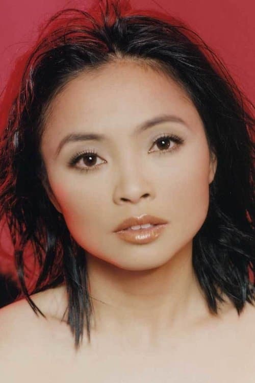 Hiep Thi Le zdjęcie