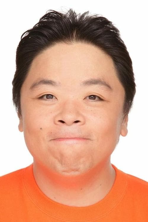 Hikaru Ijuin zdjęcie