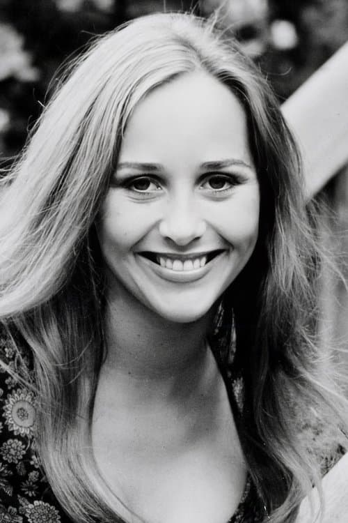 Hilary Dwyer zdjęcie