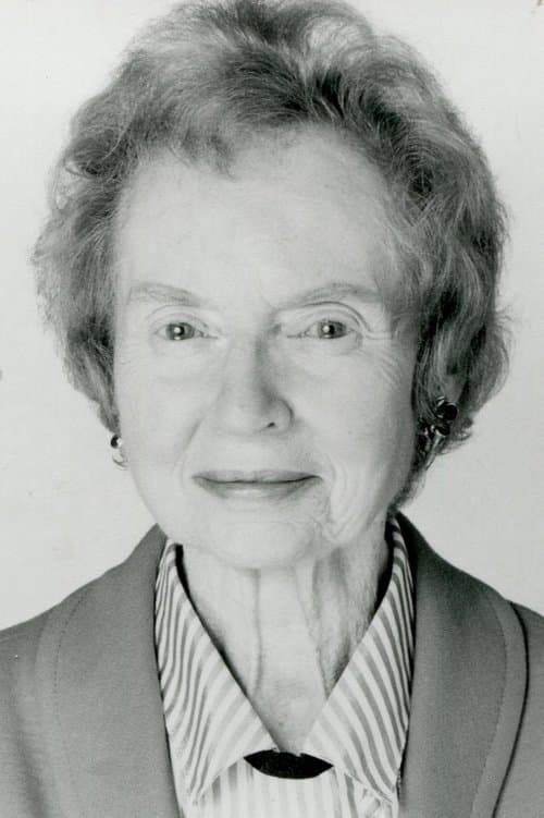 Hilary Mason zdjęcie