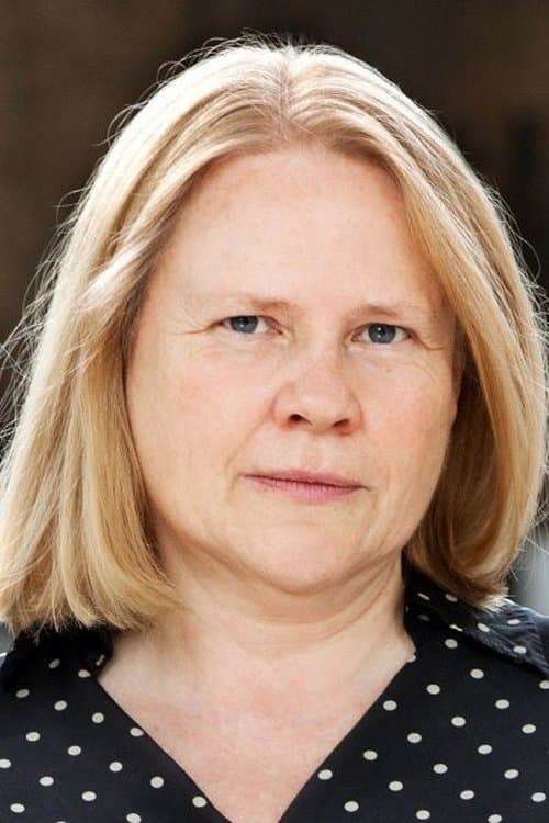 Hildegard Schroedter zdjęcie