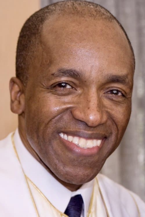 Hilly Hicks zdjęcie