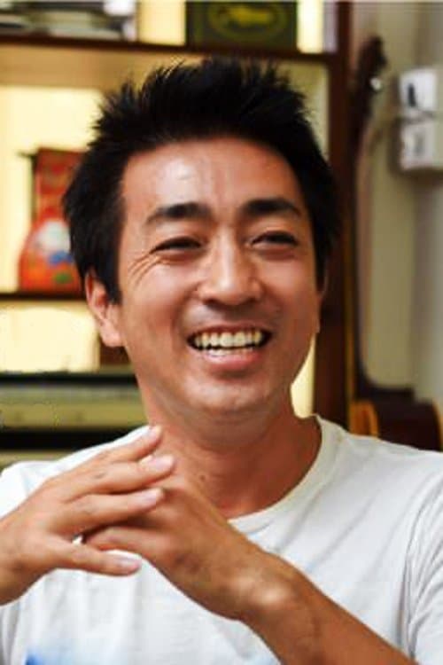 Hiro Sano zdjęcie