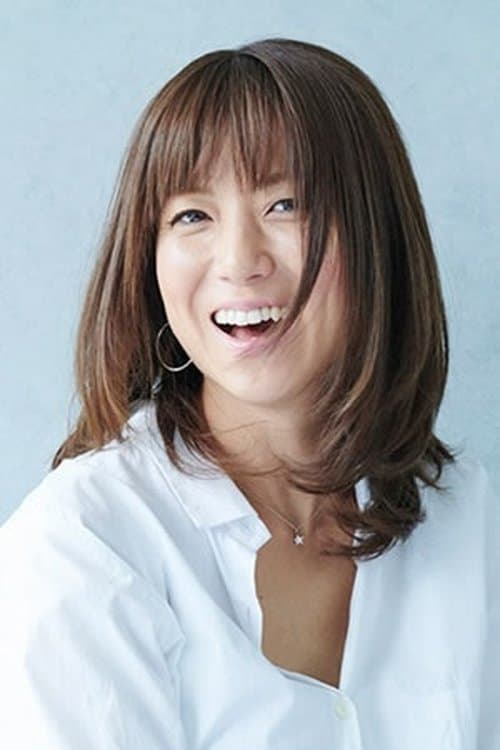 Hitomi zdjęcie