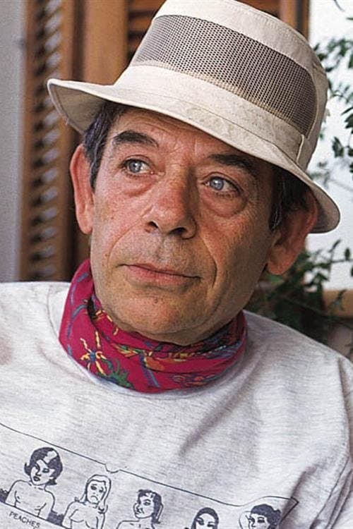 Ηλίας Λογοθέτης zdjęcie