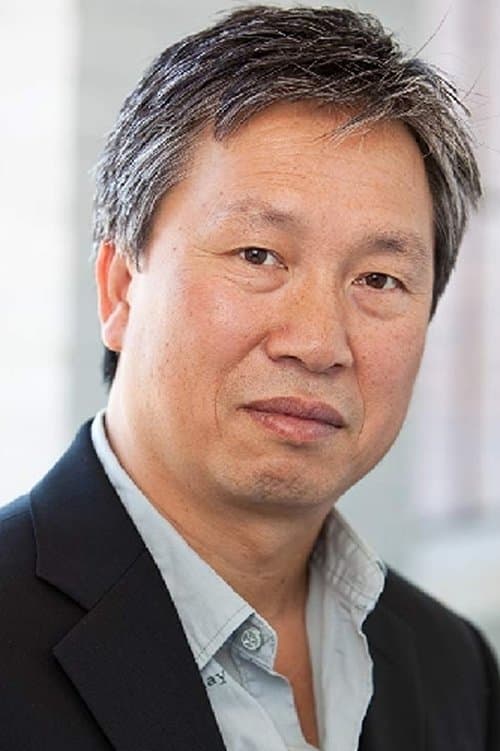 Ho Chow zdjęcie