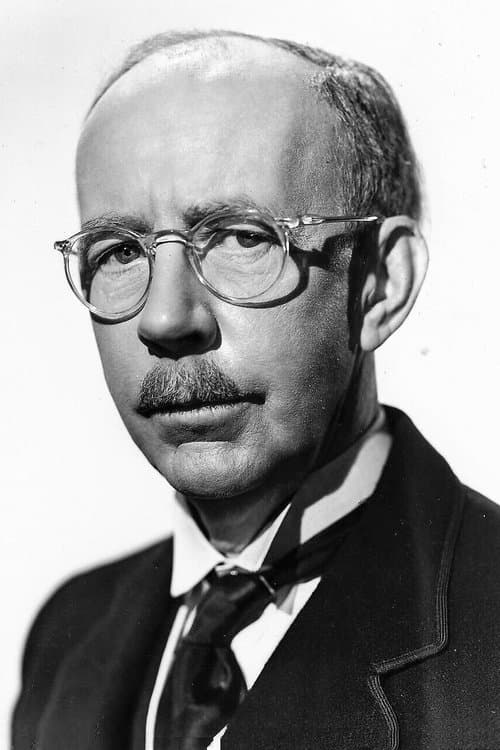 Hobart Cavanaugh zdjęcie
