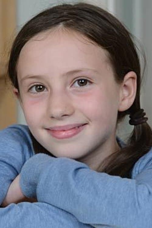 Holly Boyd zdjęcie