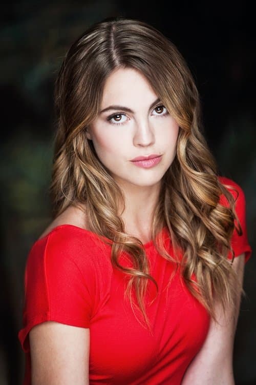 Holly DeJoseph zdjęcie