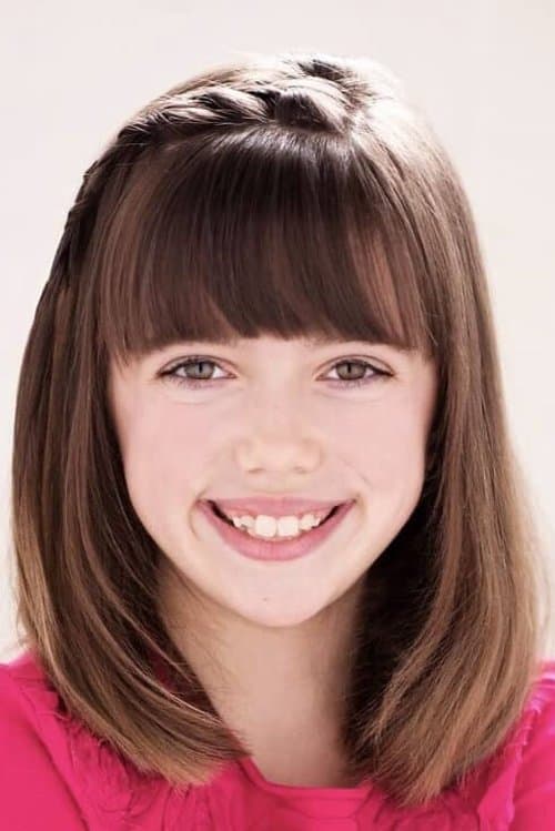 Holly Gorski zdjęcie