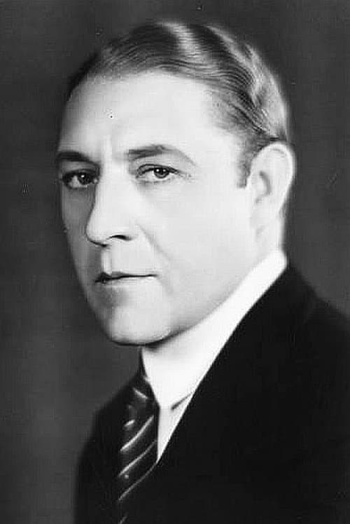 Holmes Herbert zdjęcie