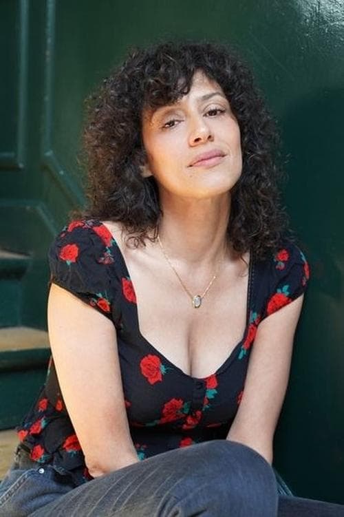Holy Fatma zdjęcie