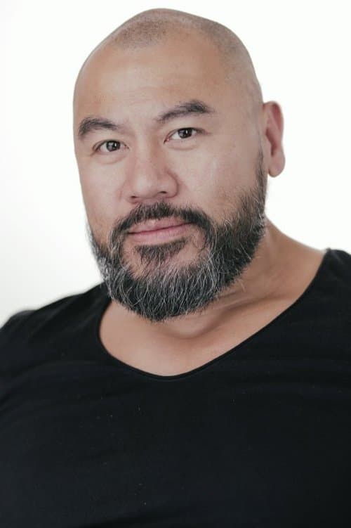 Hon Ping Tang zdjęcie