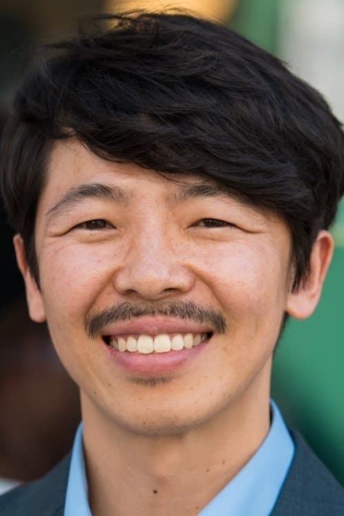 Hong Seo-baek zdjęcie